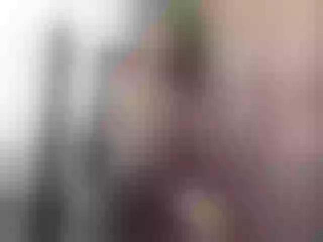 Live sex webcam photo for aziatochka22 #277091845
