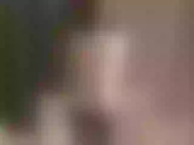 Live sex webcam photo for aziatochka22 #277198479
