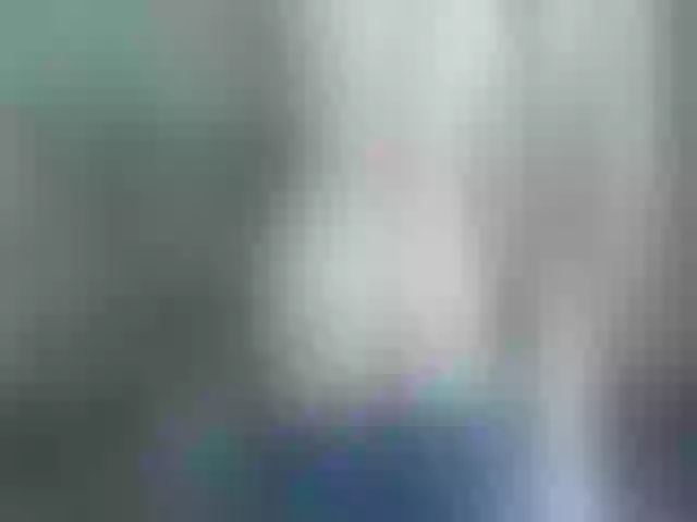 Live sex webcam photo for aziatochka22 #277215844