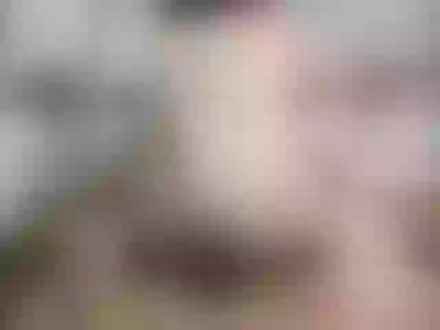 Live sex webcam photo for aziatochka22 #277224941
