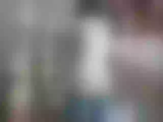 Live sex webcam photo for aziatochka22 #277256130
