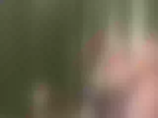 Live sex webcam photo for aziatochka22 #277258024