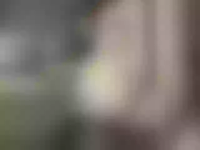 Live sex webcam photo for aziatochka22 #277272239