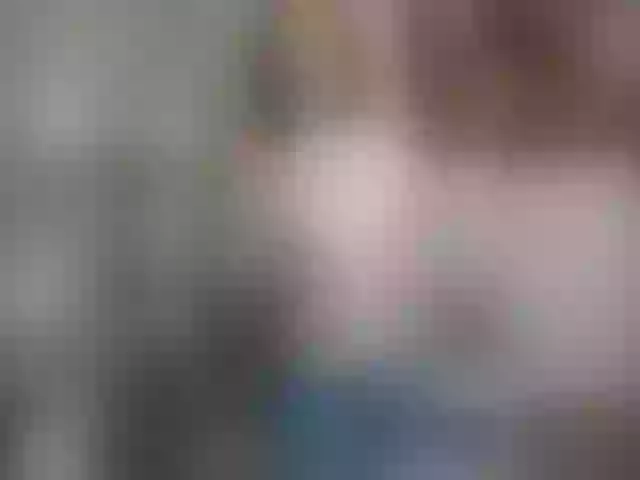 Live sex webcam photo for aziatochka22 #277277473