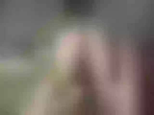 Live sex webcam photo for aziatochka22 #277281630