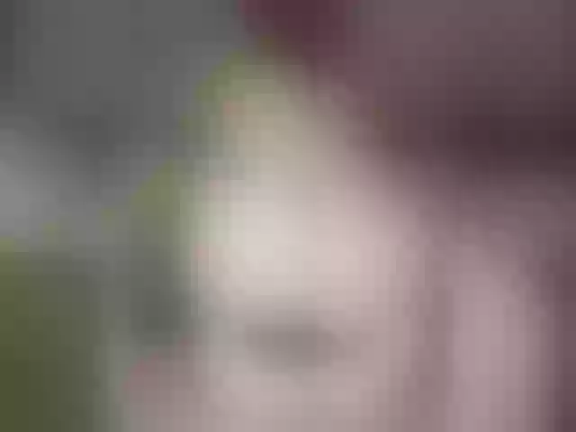 Live sex webcam photo for aziatochka22 #277286896