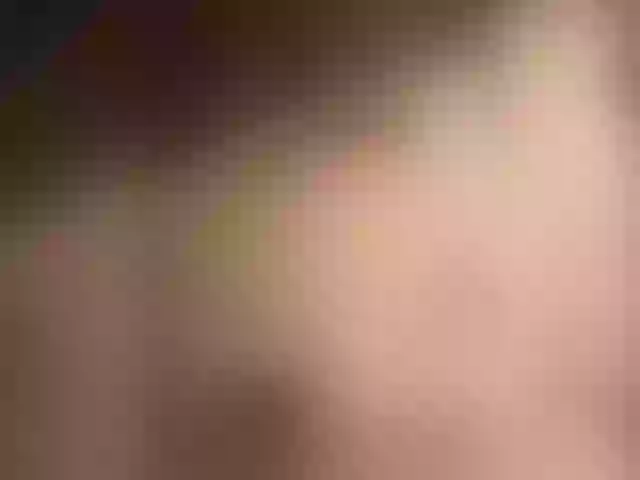 Live sex webcam photo for aziatochka22 #277290185