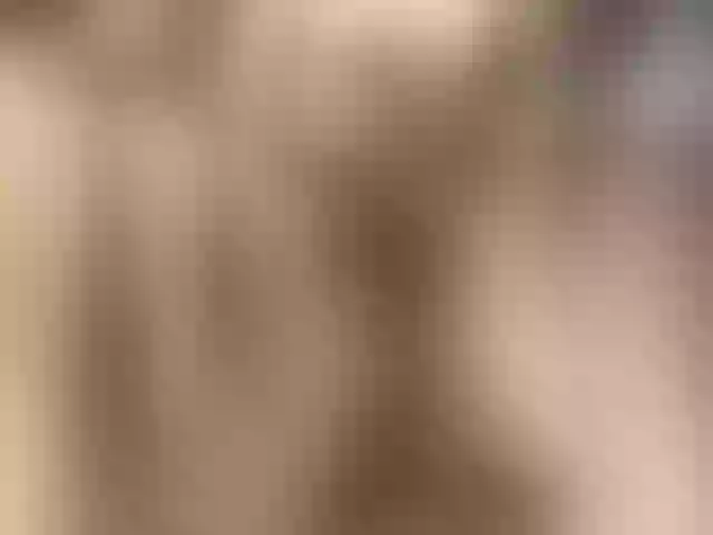 Live sex webcam photo for aziatochka22 #277318829
