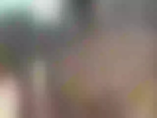 Live sex webcam photo for aziatochka22 #277366820