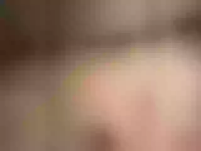 Live sex webcam photo for aziatochka22 #277370759