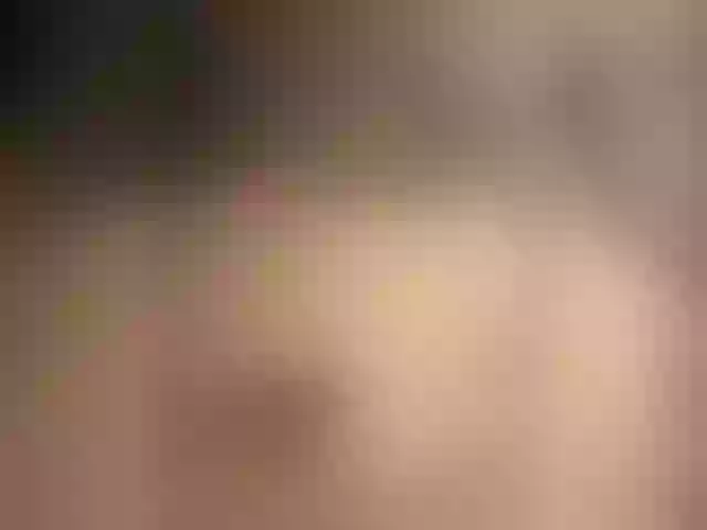Live sex webcam photo for aziatochka22 #277378019