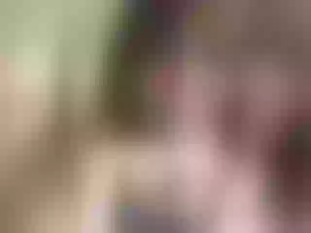 Live sex webcam photo for aziatochka22 #277429429