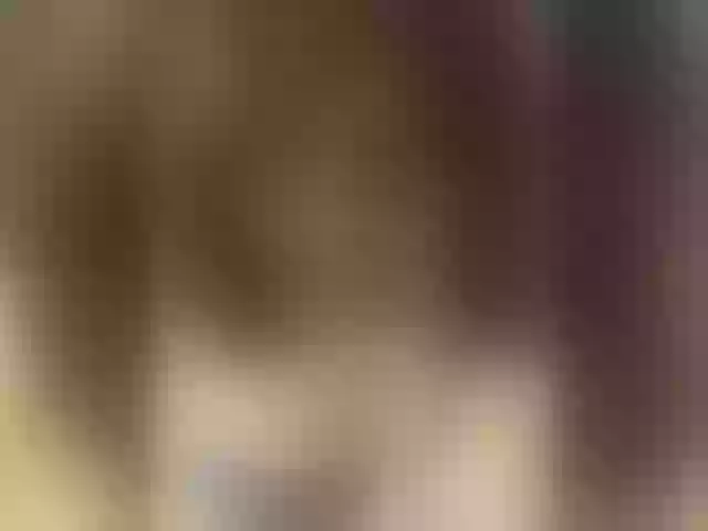 Live sex webcam photo for aziatochka22 #277431377