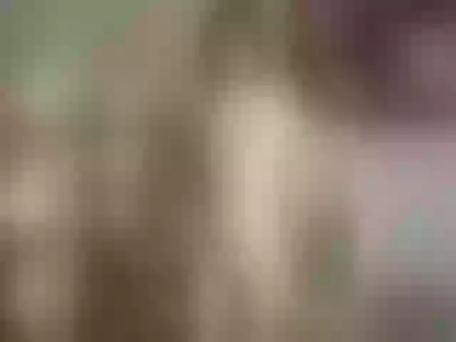 Live sex webcam photo for aziatochka22 #277436646