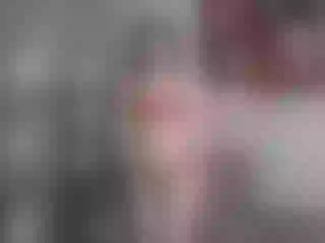 Live sex webcam photo for aziatochka22 #277448415