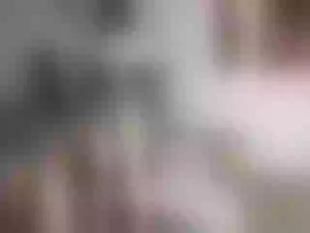Live sex webcam photo for aziatochka22 #277462629