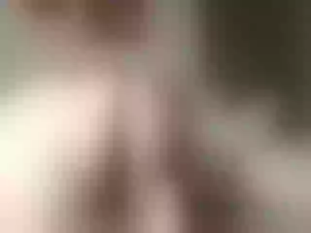 Live sex webcam photo for aziatochka22 #277537966