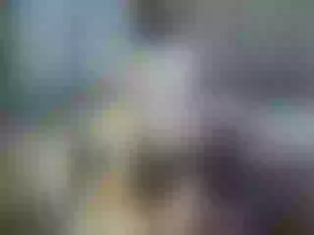 Live sex webcam photo for aziatochka22 #277562872