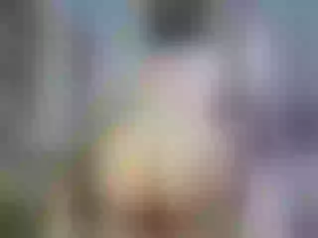 Live sex webcam photo for aziatochka22 #277569633