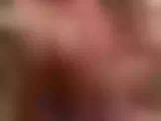 Live sex webcam photo for aziatochka22 #277640144
