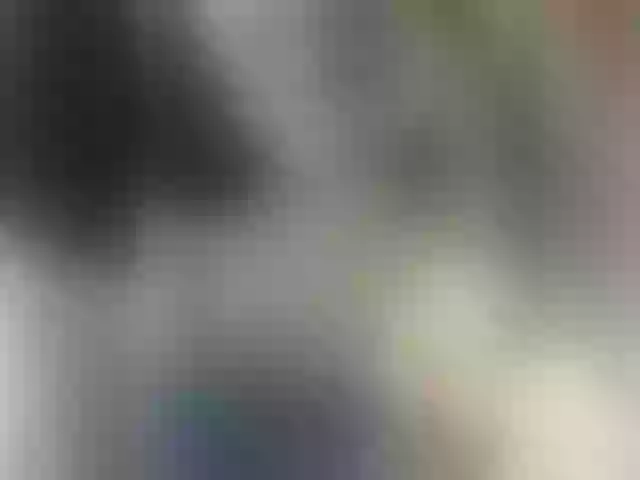 Live sex webcam photo for aziatochka22 #277850676