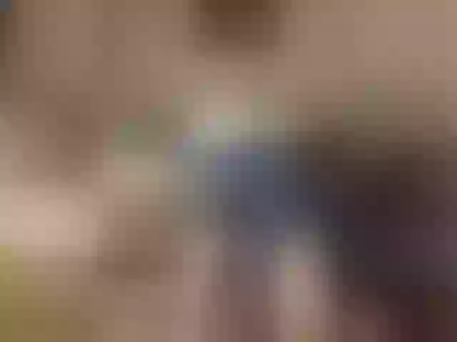 Live sex webcam photo for aziatochka22 #277876541