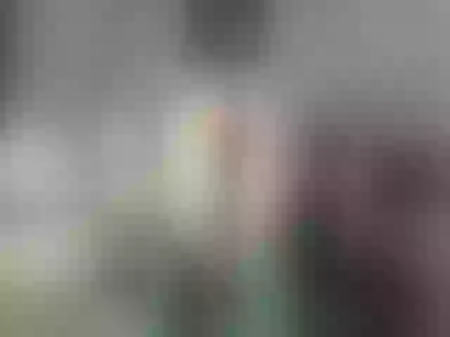 Live sex webcam photo for aziatochka22 #277903137