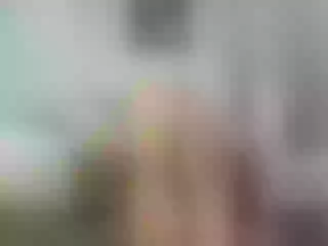 Live sex webcam photo for aziatochka22 #277913020