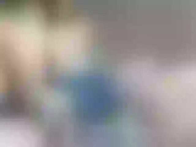 Live sex webcam photo for aziatochka22 #277921812