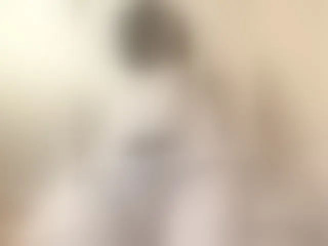 Live sex webcam photo for aziatochka22 #277933648