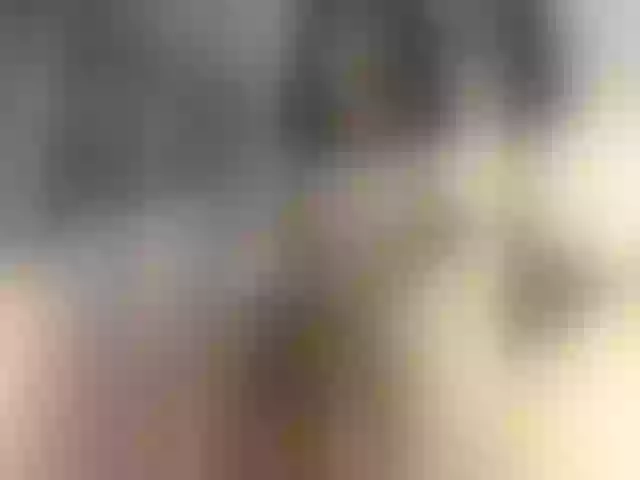 Live sex webcam photo for aziatochka22 #277948230
