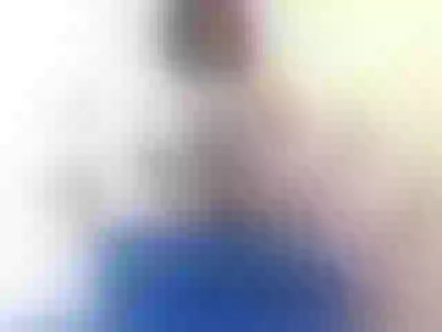 Live sex webcam photo for aziatochka22 #278065086