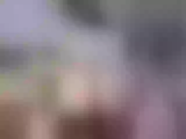 Live sex webcam photo for aziatochka22 #278078863