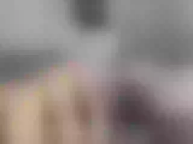 Live sex webcam photo for aziatochka22 #278101681