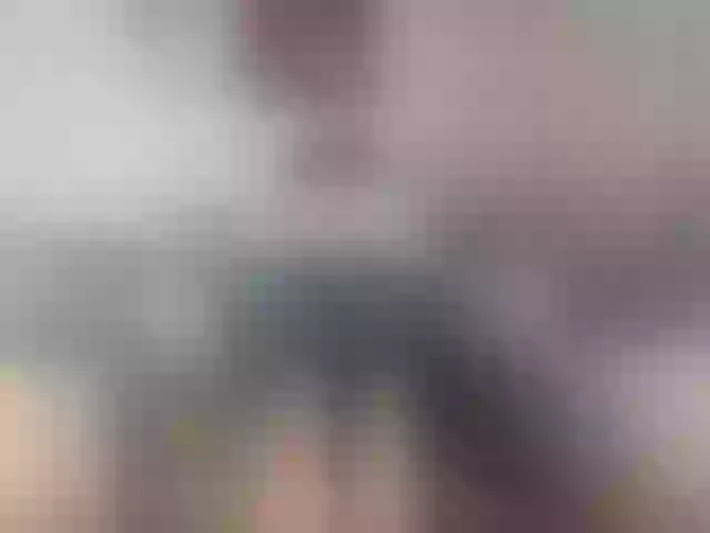 Live sex webcam photo for aziatochka22 #278122670