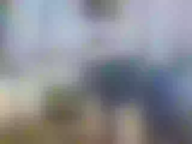 Live sex webcam photo for aziatochka22 #278128839