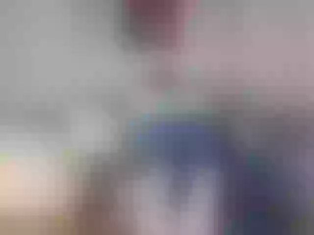 Live sex webcam photo for aziatochka22