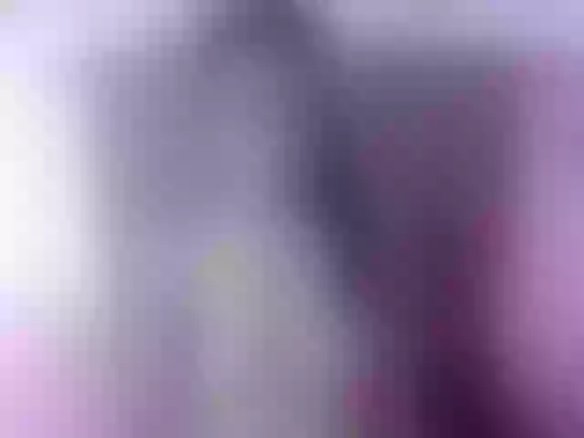Live sex webcam photo for azumi820 #275617286
