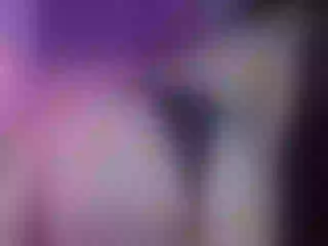 Live sex webcam photo for azumi820 #275651446