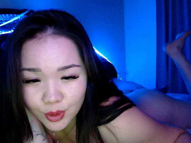 Live sex webcam photo for azur-moon #271877969