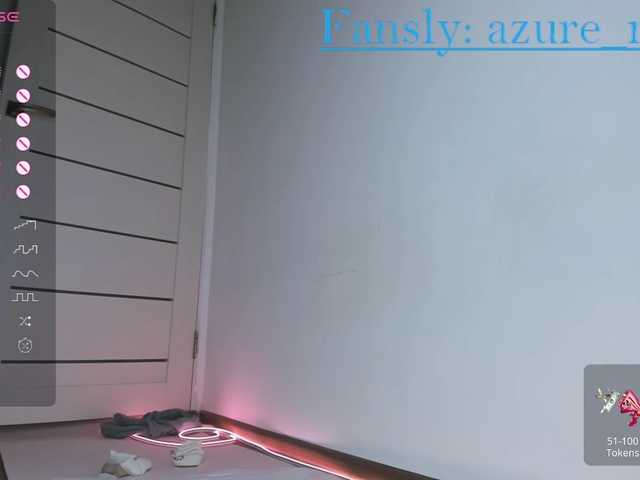 Live sex webcam photo for azur-moon #276743450