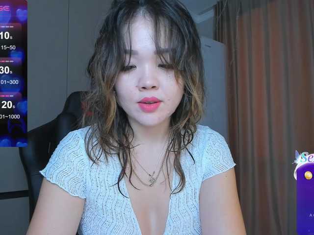 Live sex webcam photo for azur-moon #290465976