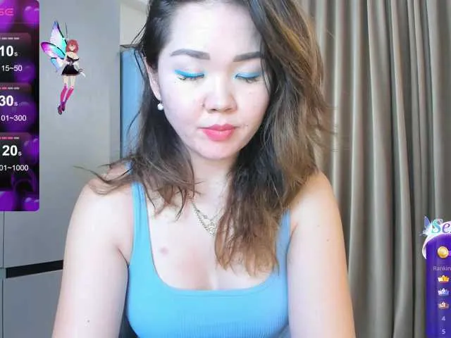 Live sex webcam photo for azur-moon #290767098