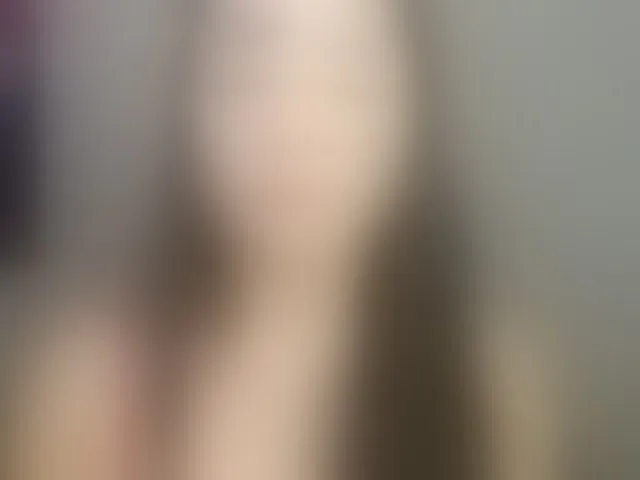 Live sex webcam photo for azur-moon #293140663
