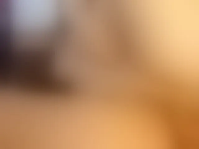 Live sex webcam photo for azur-moon #293194056