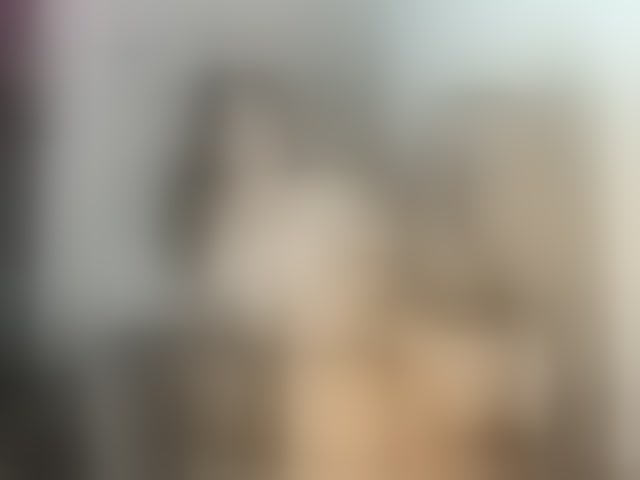 Live sex webcam photo for azur-moon #293563065