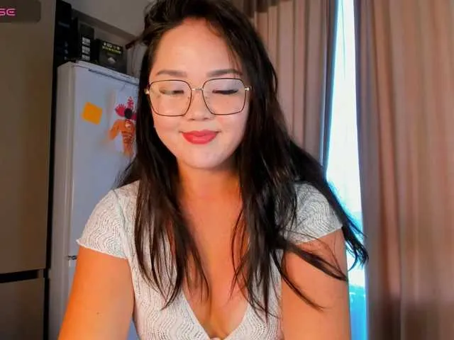 Live sex webcam photo for azur-moon #293760026