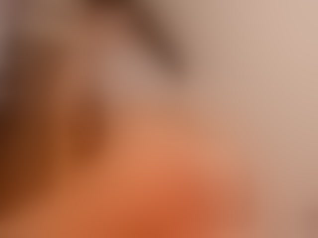 Live sex webcam photo for azur-moon #293974424
