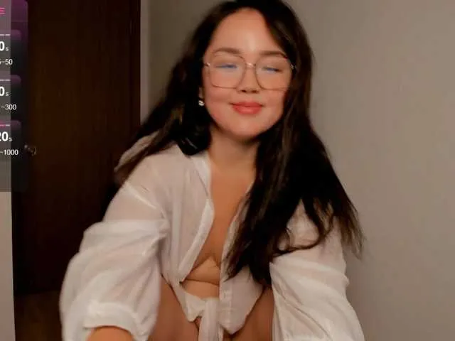 Live sex webcam photo for azur-moon #294135535