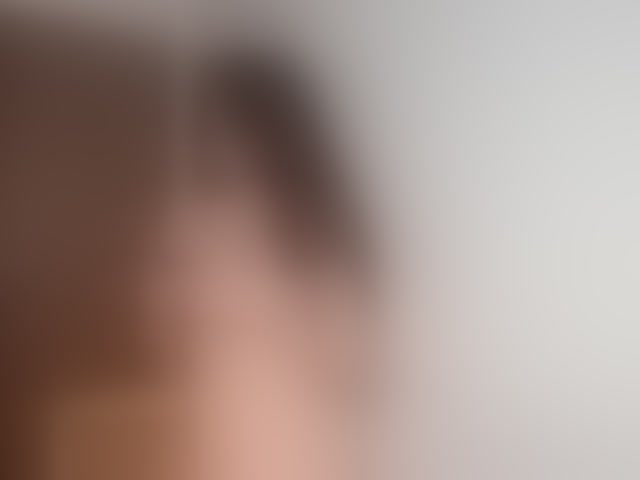 Live sex webcam photo for azur-moon #294170709